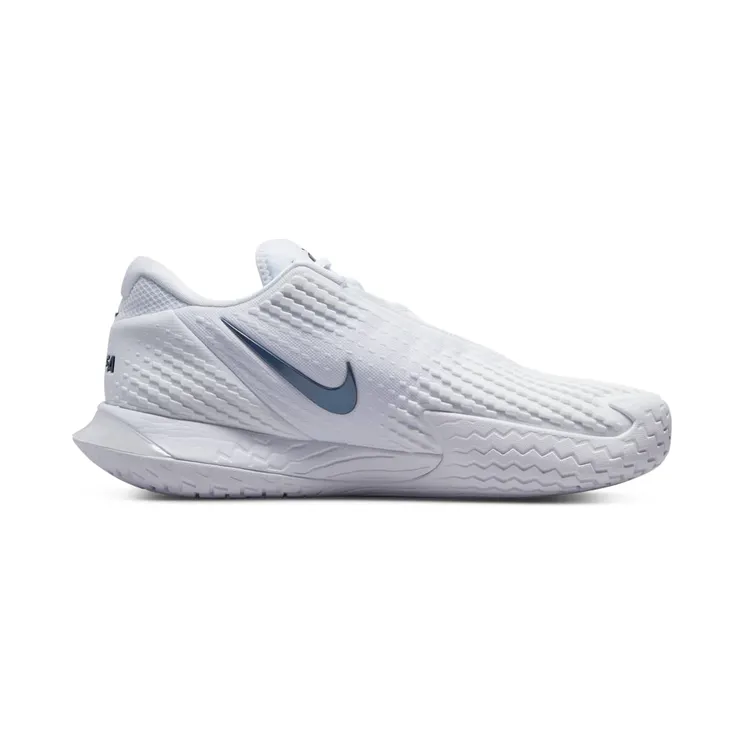 nikecourt DD1579-101