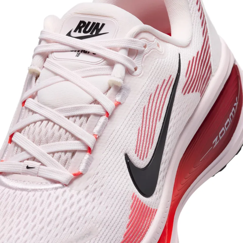 nike-vomero-18 HM6804-606