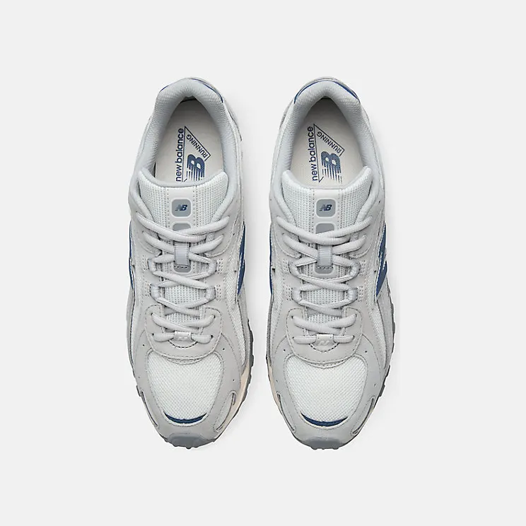 new-balance-204l U204L4HH