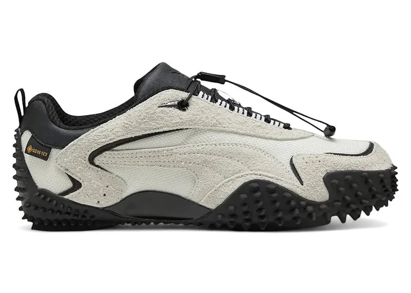 Puma Mostro XC Gore-Tex Vapor Grey Black (402957-02)