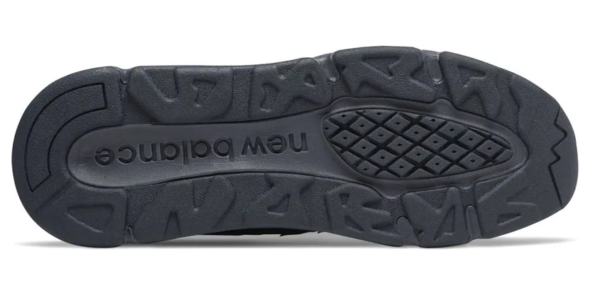 new-balance-x-90 MSX90SCB