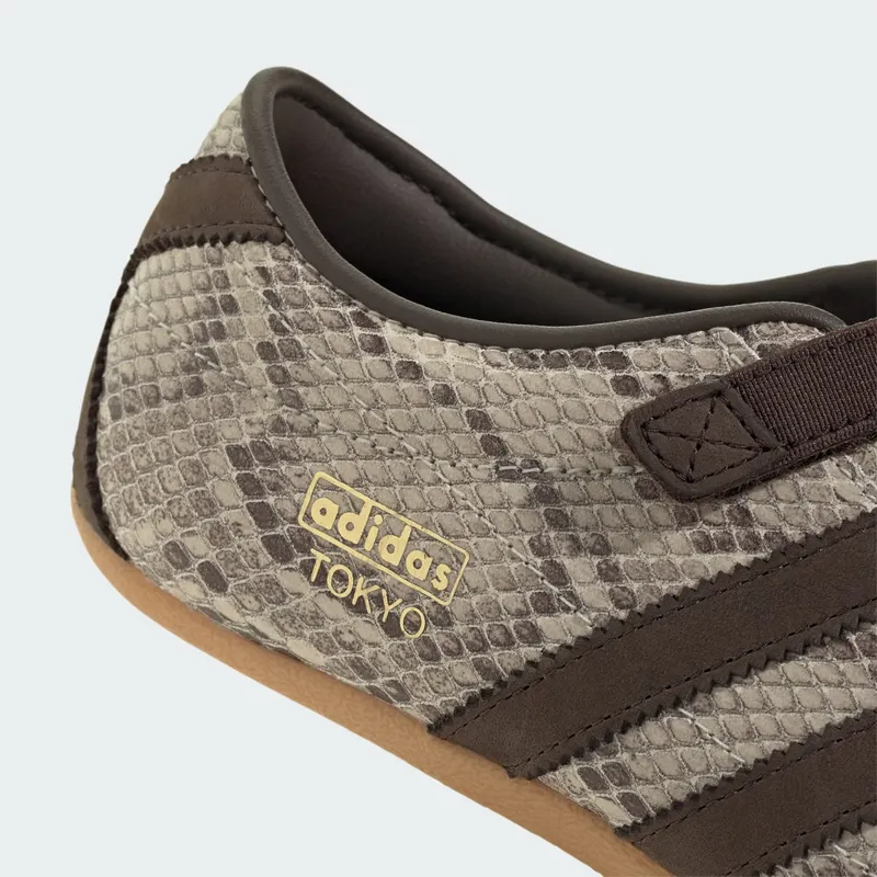 adidas-tokyo KI5323