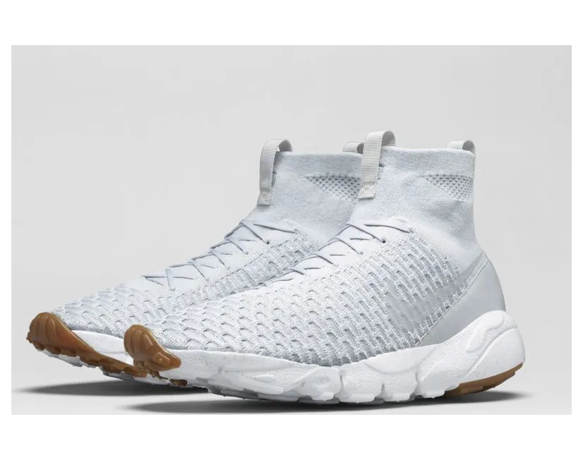 nike-air-footscape 652960-008