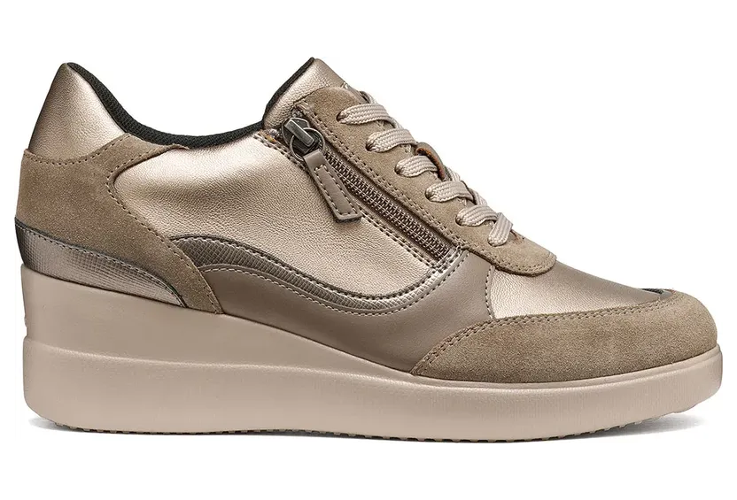 Geox Stardust B Schoenen D6630B0AJ22-C3056
