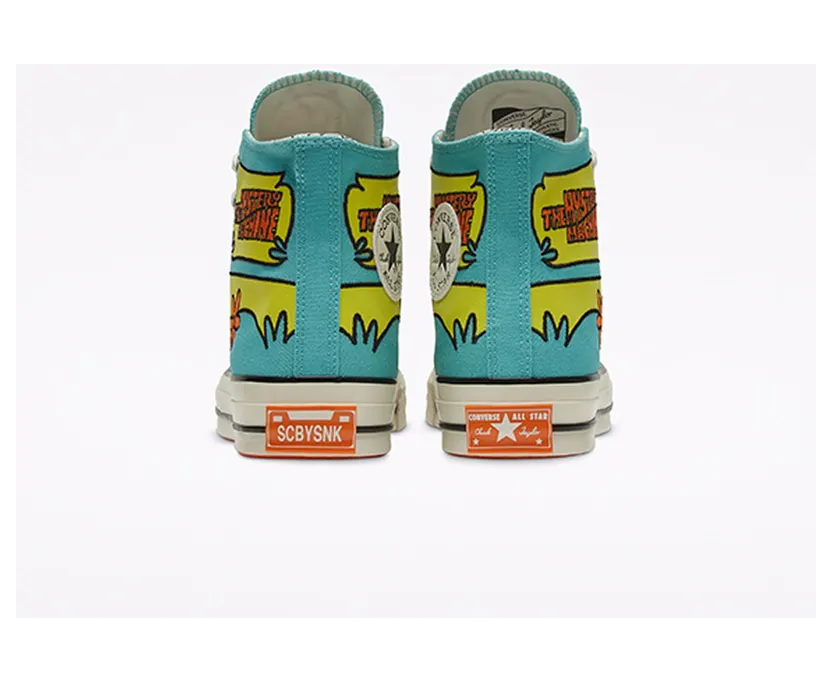 converse-chuck-taylor-all-star 169072C