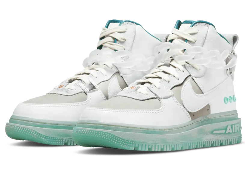 nike-air-force DQ5358-043