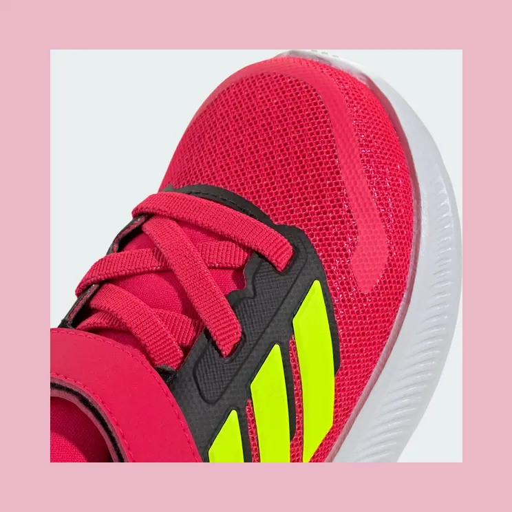 adidas-runfalcon IH6866