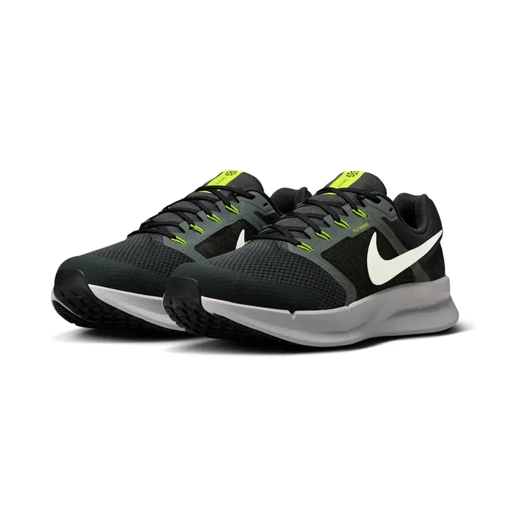 nike-run-swift DR2695-014