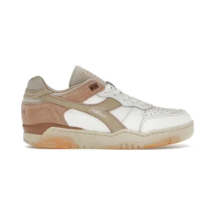 Diadora B.560 AFEW Dino Russo (501-180065)