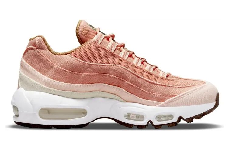 nike-air-max CZ2275-800