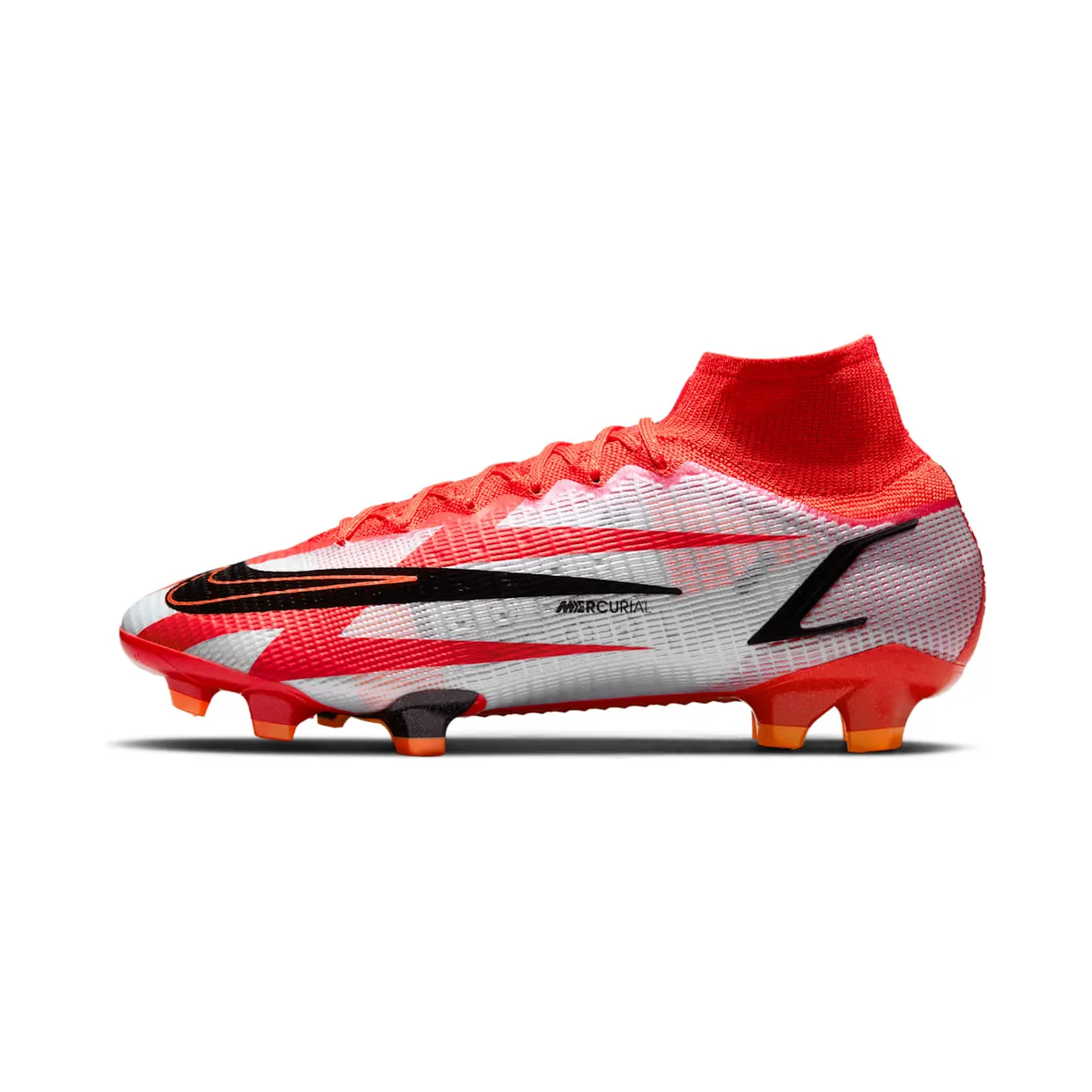 jordan-super-fly-8 DB2858-600