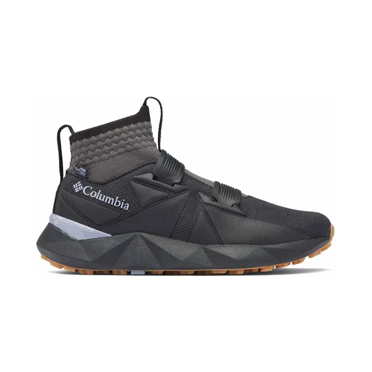 Columbia Facet™ 45 OutDry™ Damen Schuh schwarz (1903591-010)