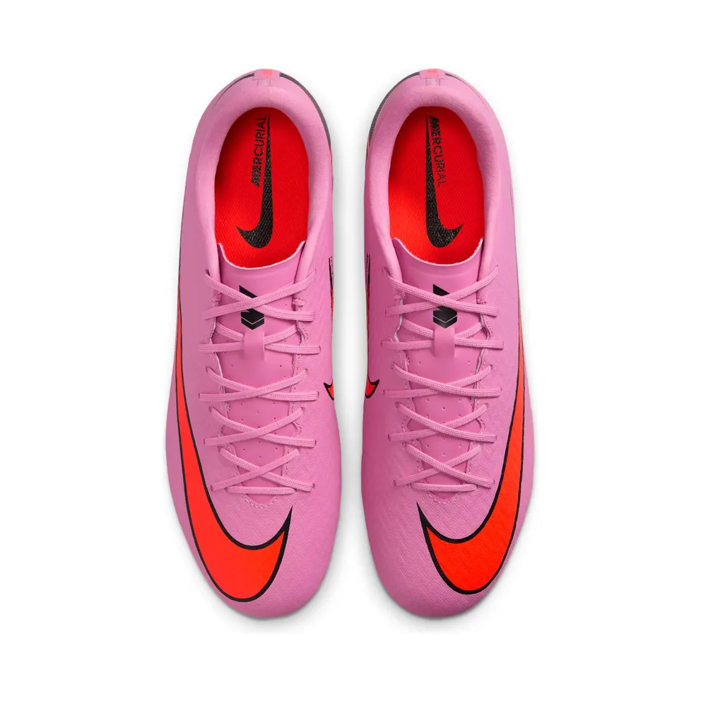 Nike Mercurial Vapor 16 Academy MG Scary Good Pack (FQ1458-600)