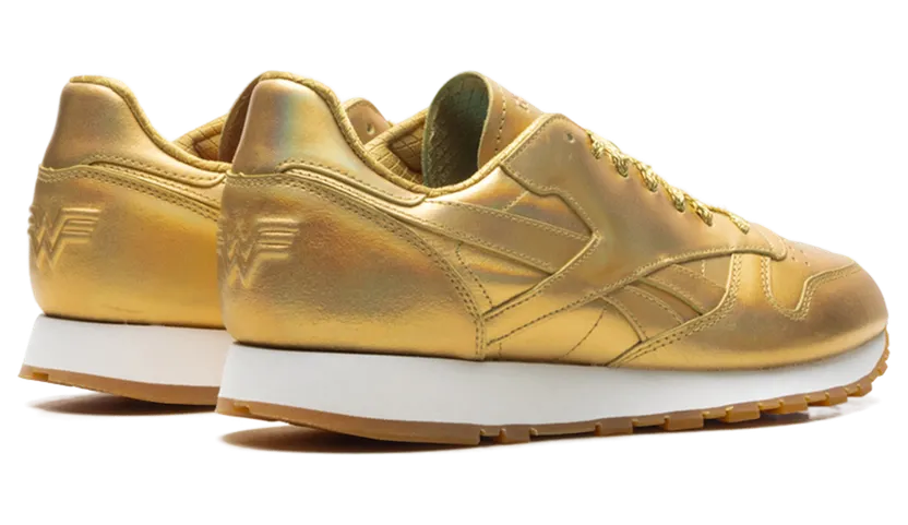 reebok-classic-leather FX7194