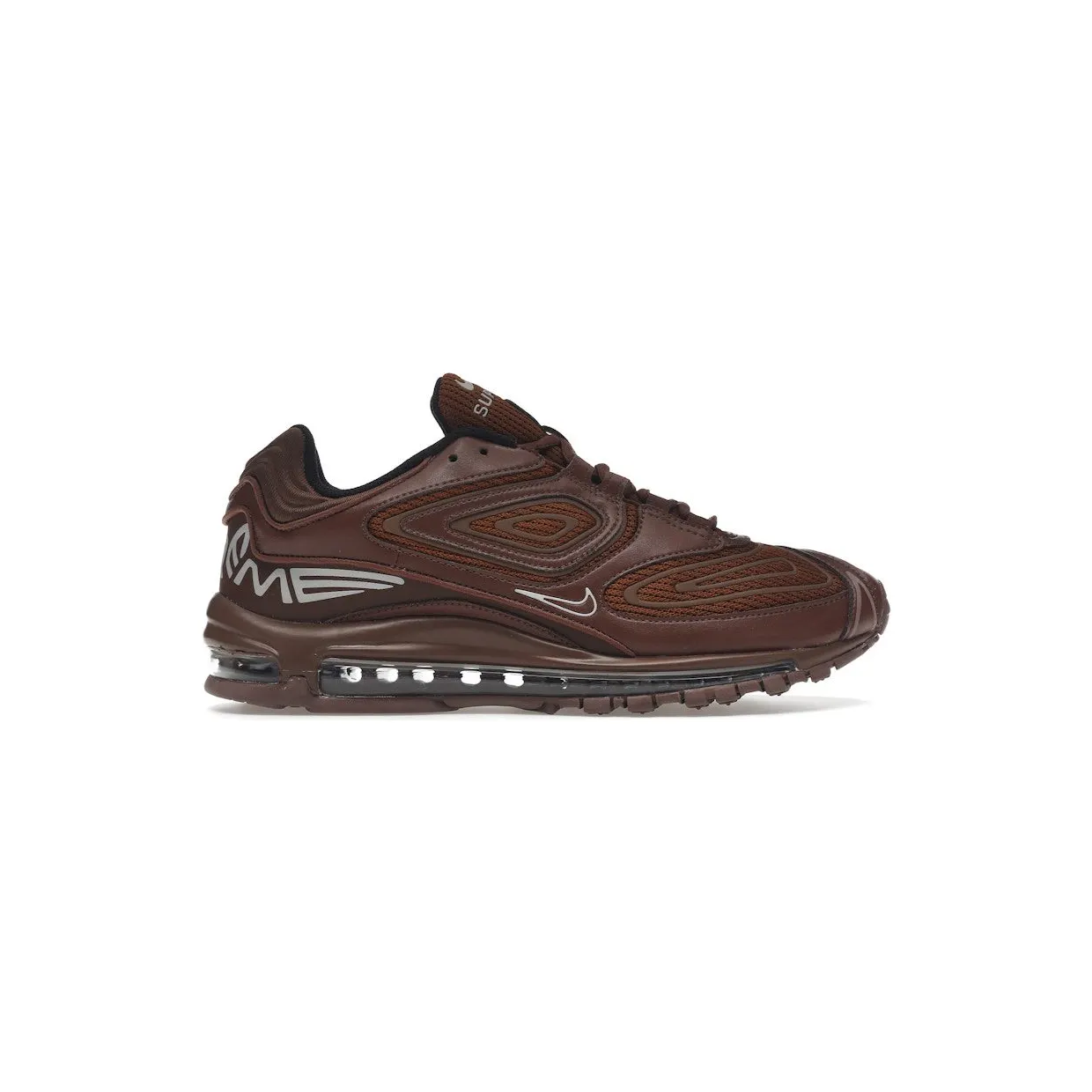 nike-air-max DR1033-200