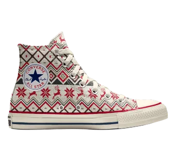 converse-chuck-taylor-all-star 152620CHO21Holiday