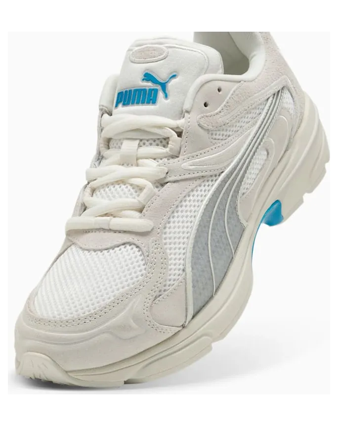 puma-extos 398109-06