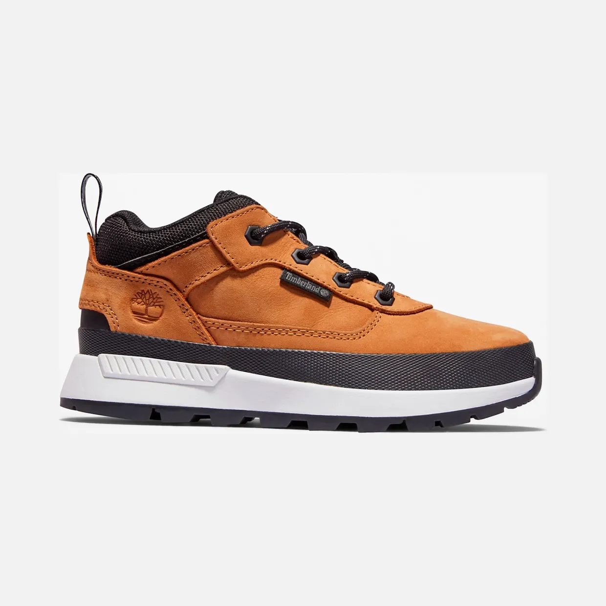 timberland-sneaker TB0A2G-N1231