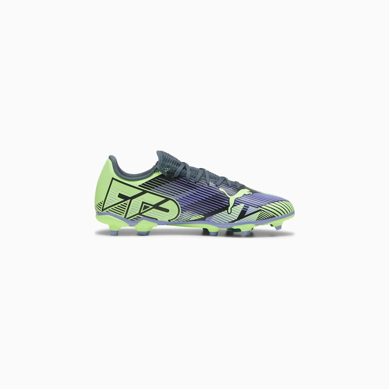 puma-future-7 107939-03