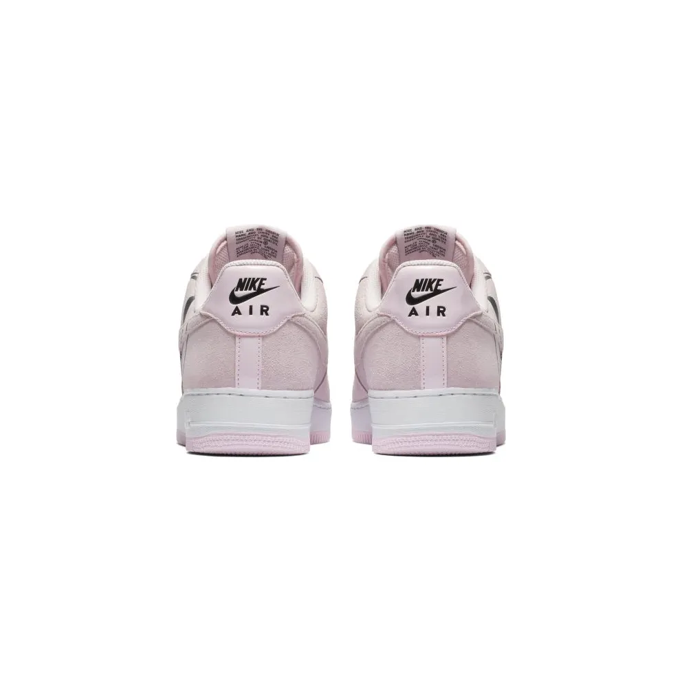 Nike Air Force 1 Low Have A Day Pink Pink Foam/Black-White-Pink Foam (BQ9044-600)