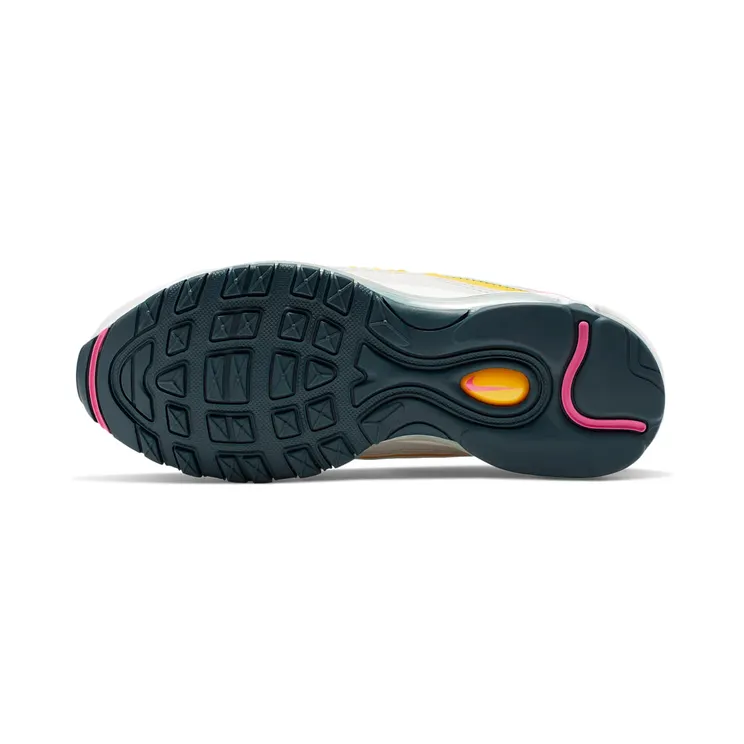 nike-air-max CI9897-301