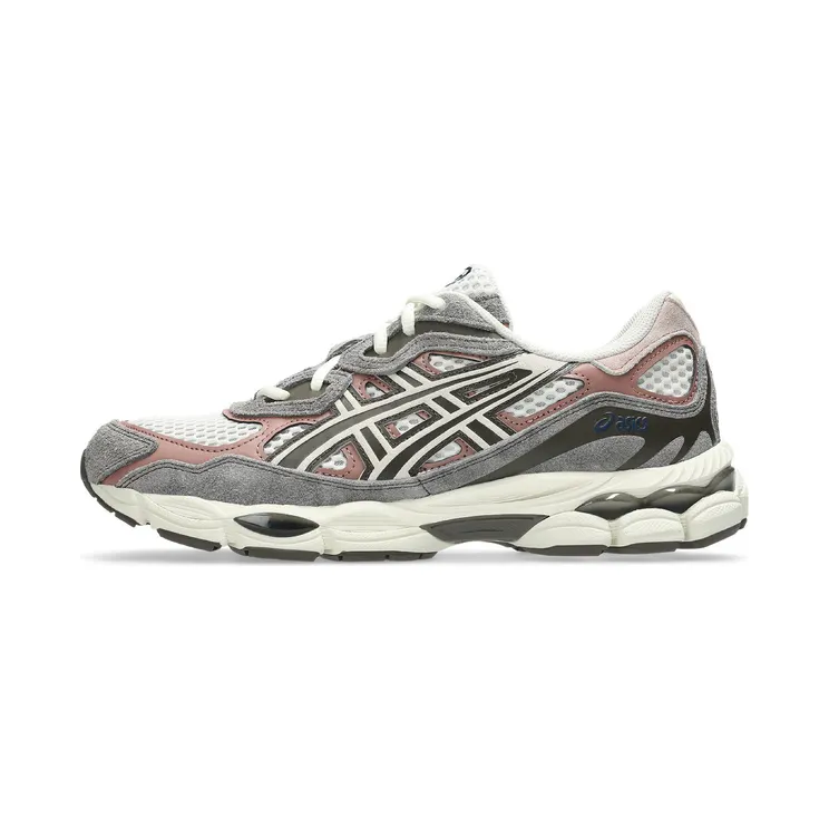 asics-gel-nyc 1203A897-200