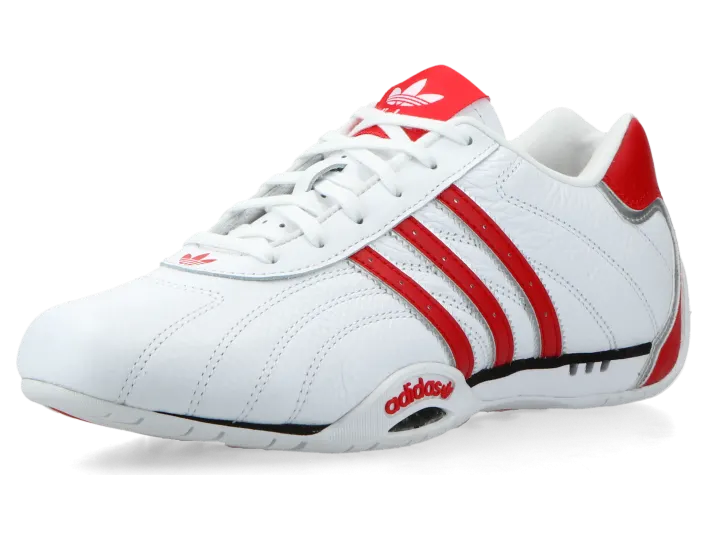 adidas-racer JH8736