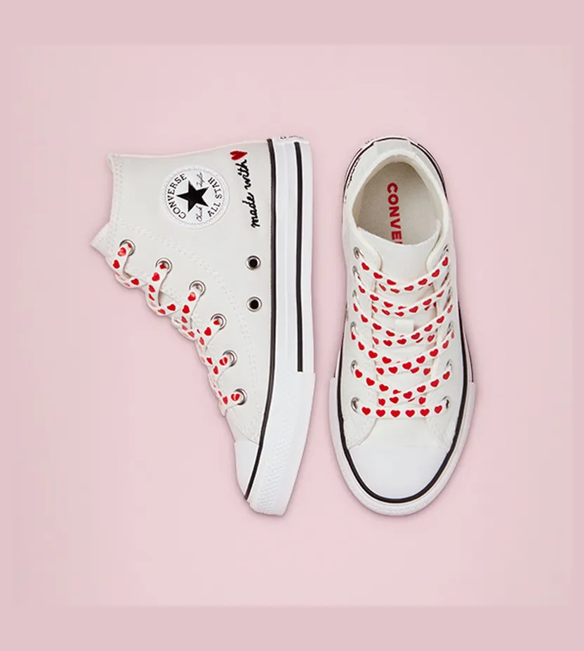 converse-chuck-taylor-all-star 671125C
