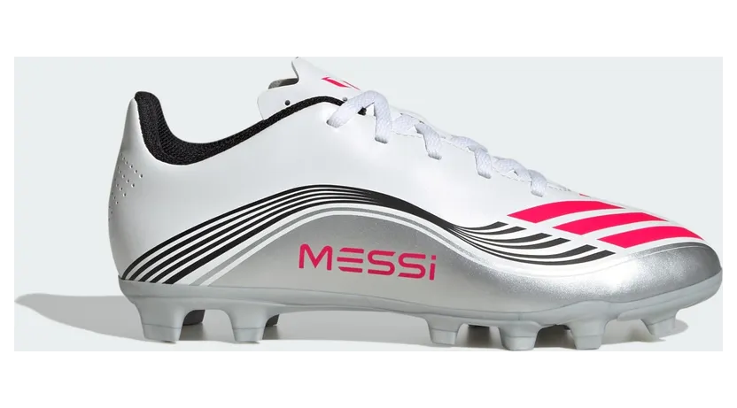 adidas-f50-club JP7457