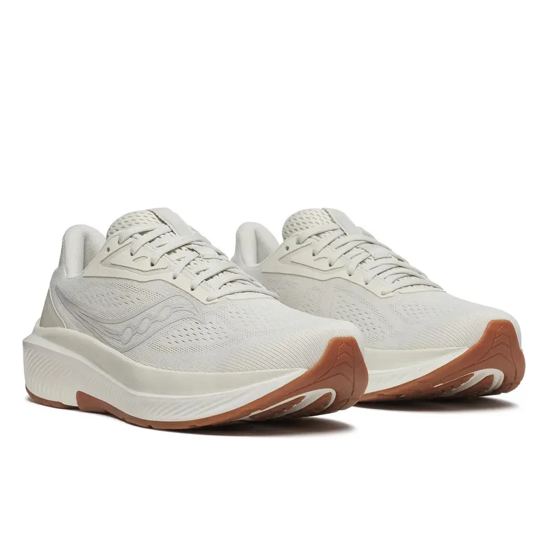 Saucony Echelon 10 Birch Gum (S21044-102)