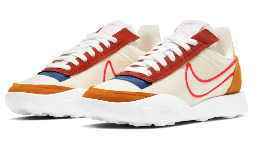 nike-waffle-racer CK6647-800