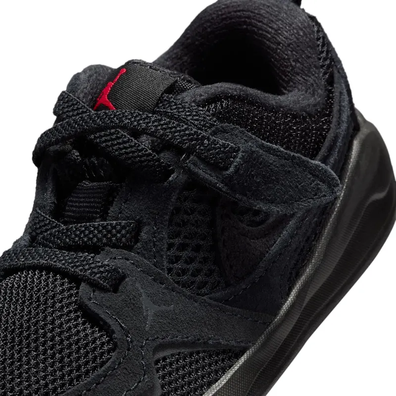 Jordan CMFT Era Black Anthracite (HQ0508-060)