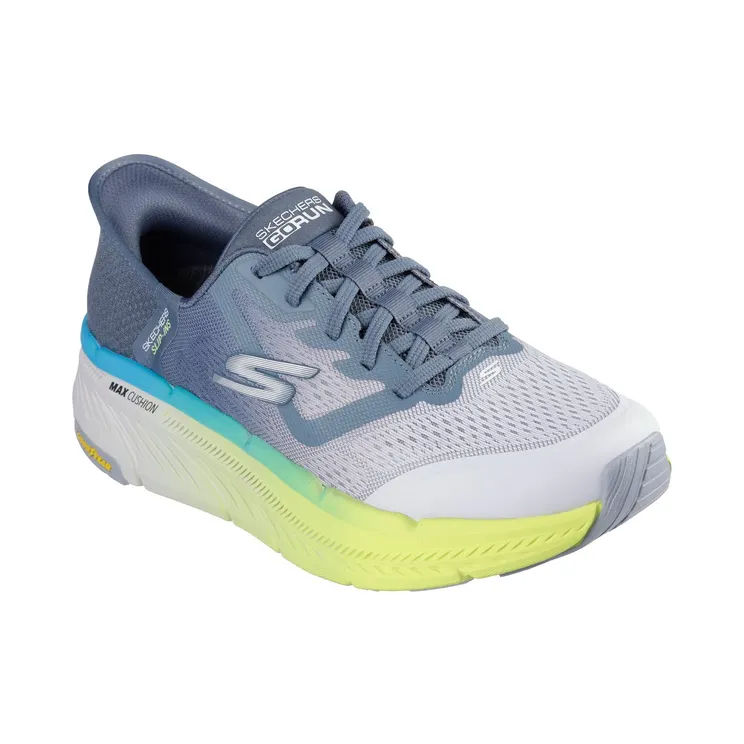 skechers-max-cushioning 220526_GYMT
