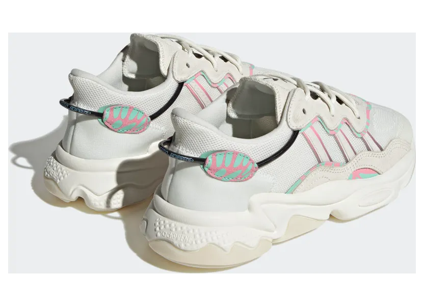 adidas-ozweego HQ1858