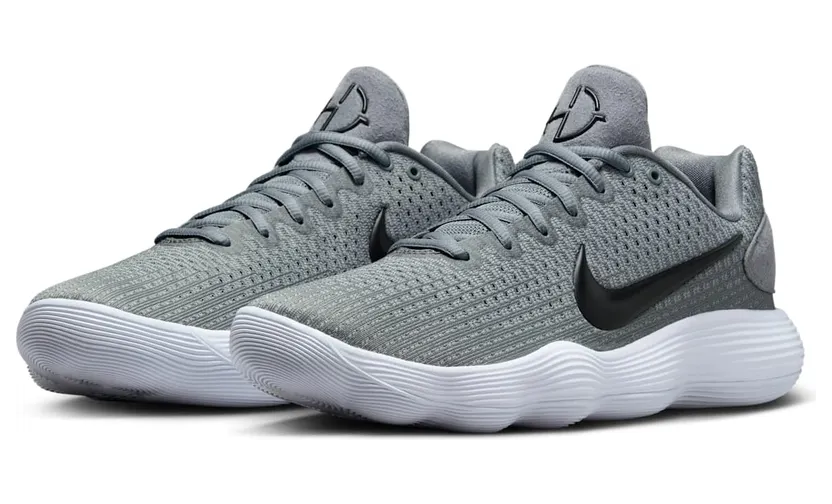 nike-hyperdunk 897663-002
