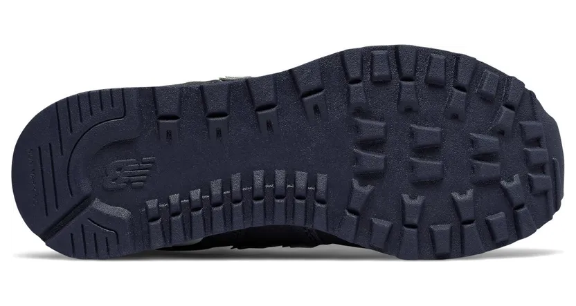 new-balance-574 PC574CN