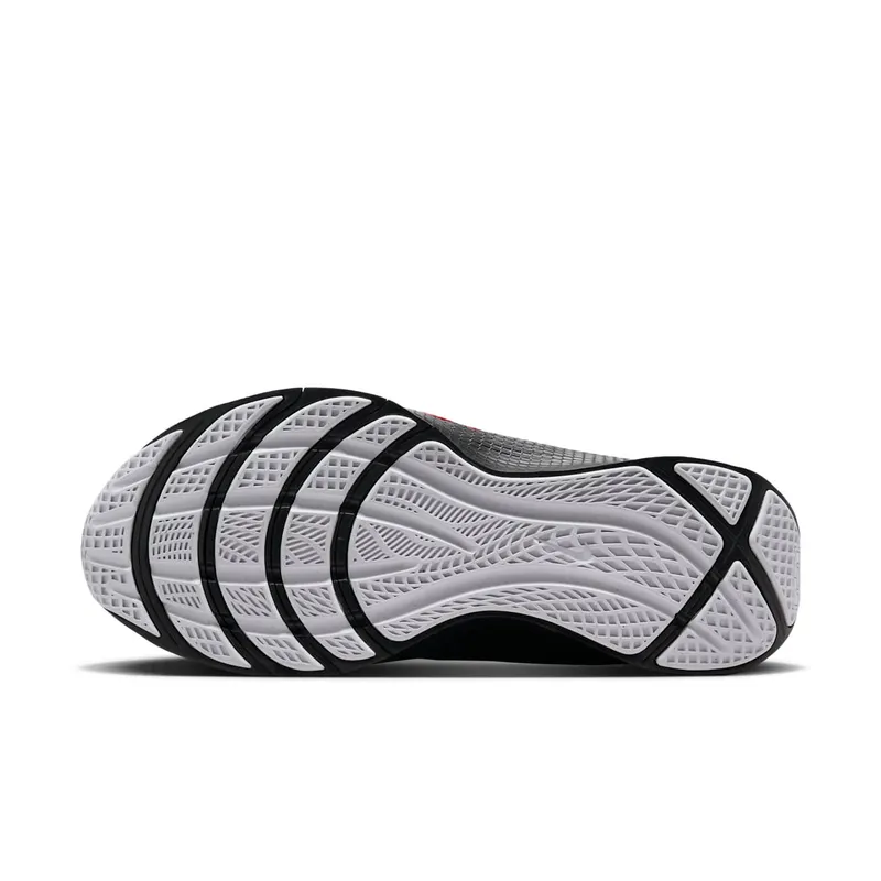 Nike LeBron TR 1 First Game (FJ6151-101)