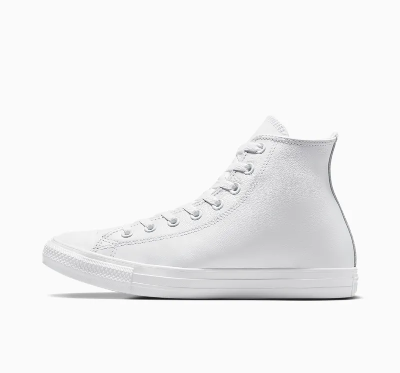Converse Chuck Taylor All Star Mono Leather (1T406)