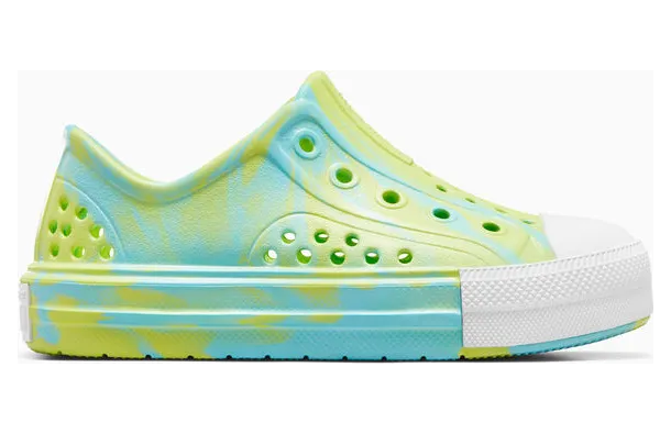 converse-chuck-taylor-all-star A07420C