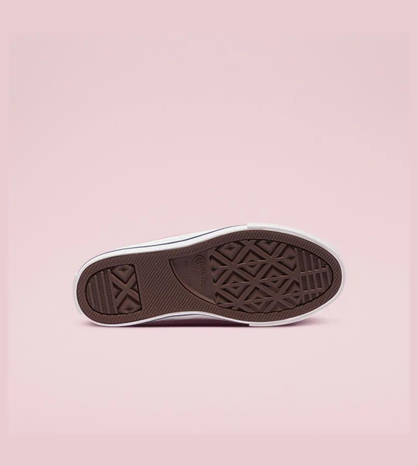 converse-chuck-taylor-all-star 671098C