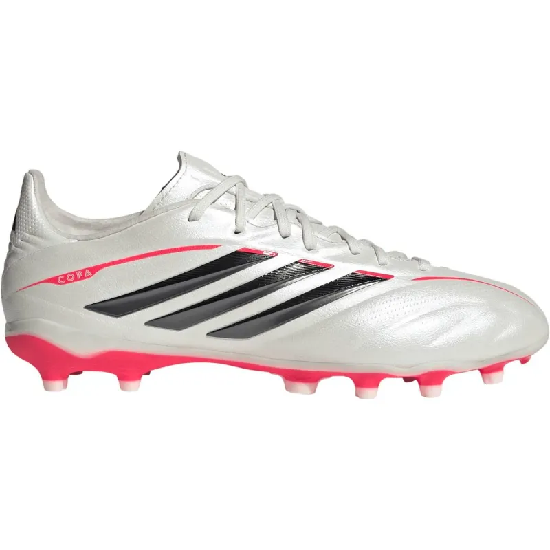 adidas Copa Pure 4 Elite FG/MG Born for Goals Pack (JR4406)