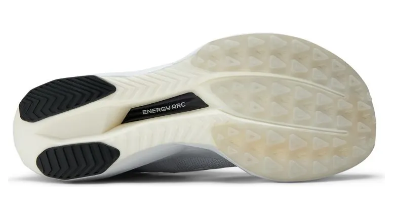 new-balance-fuelcell-supercomp WRCELDI5