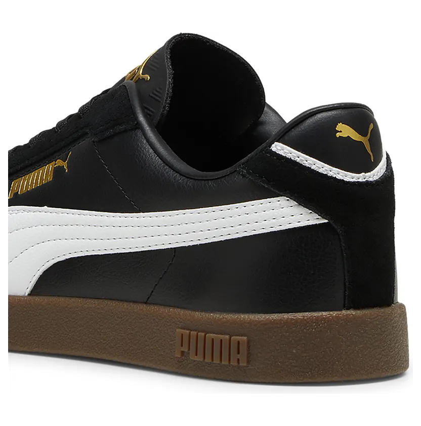 puma-club-ii 397447_02
