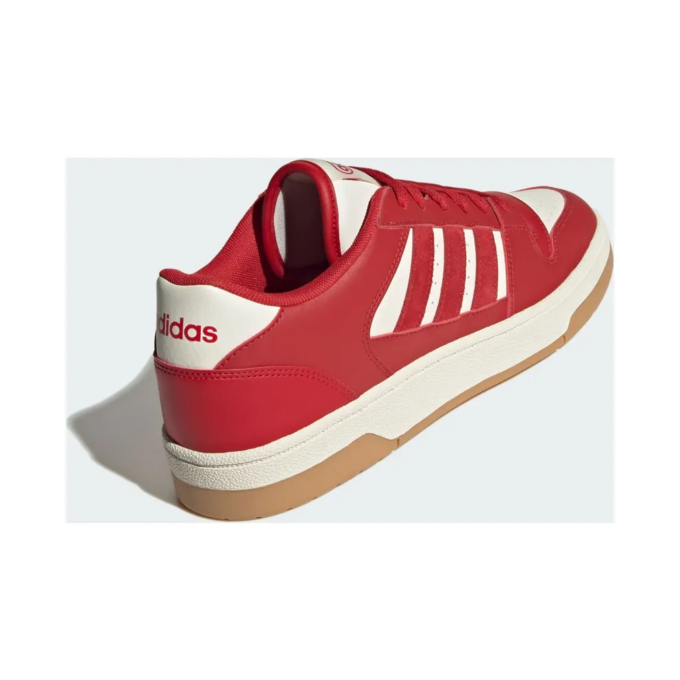 adidas Break Start Cloud White (IH7964)