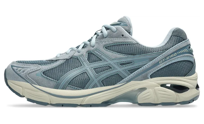 asics-gt-2160 1203A605-021