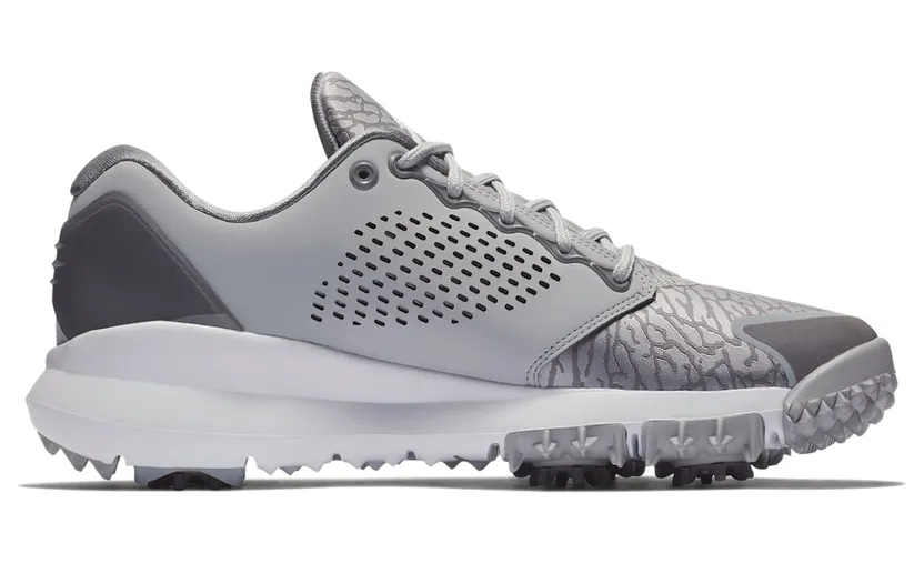 jordan-trainer-st AH7747-001