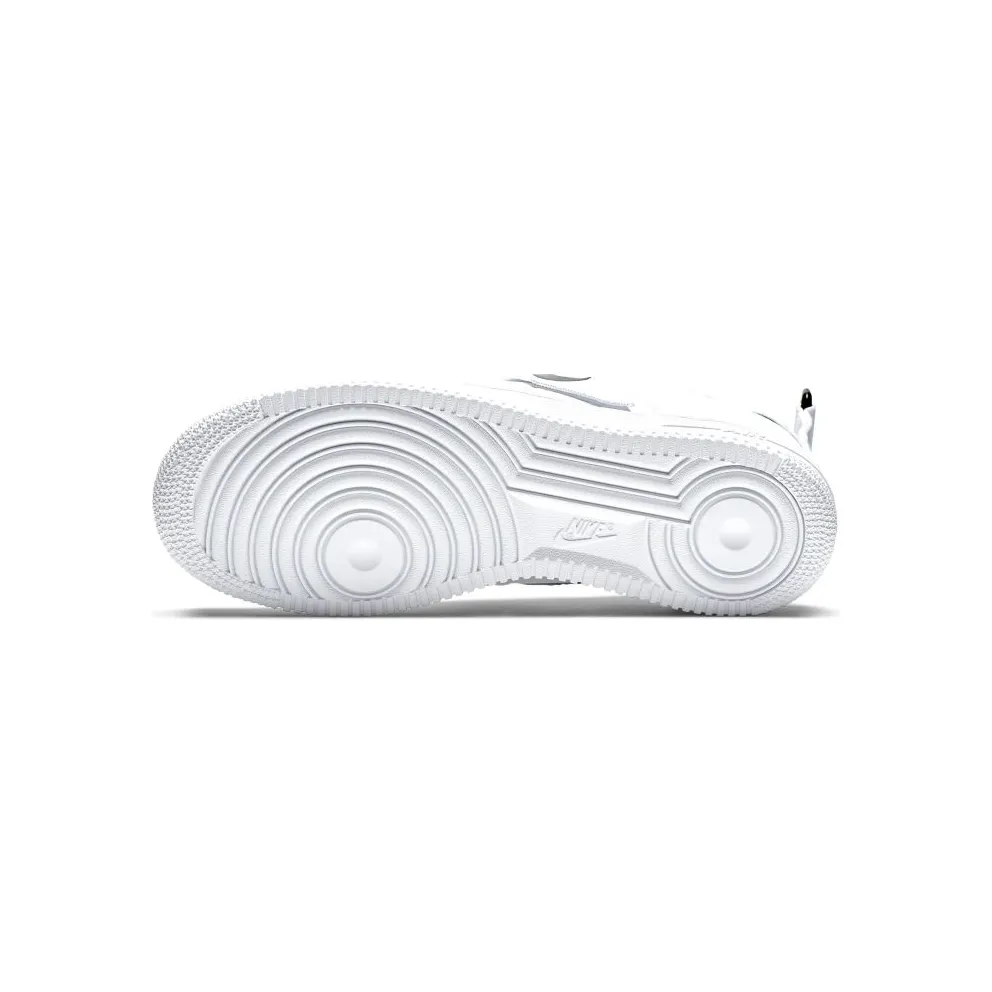 Nike Air Force AF 1 Utility White (AO1531-101)