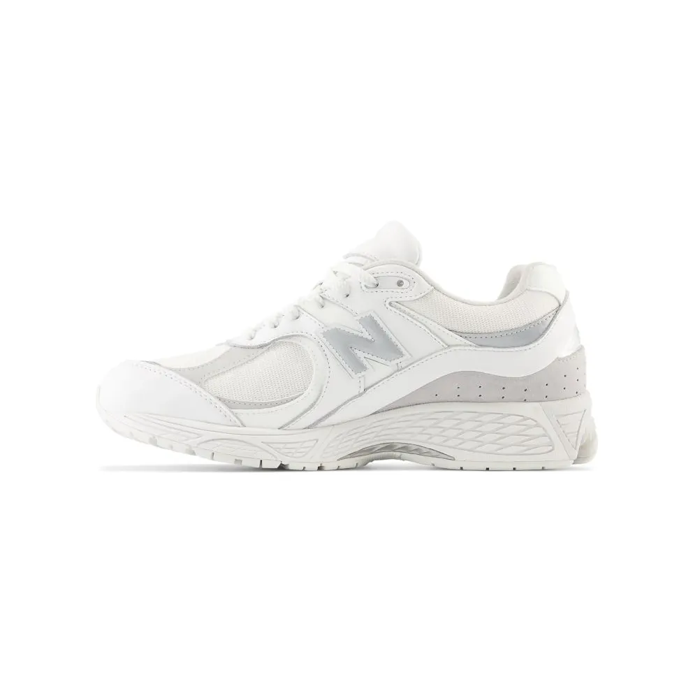 New Balance 2002RX “White / Grey” (M2002RXM)