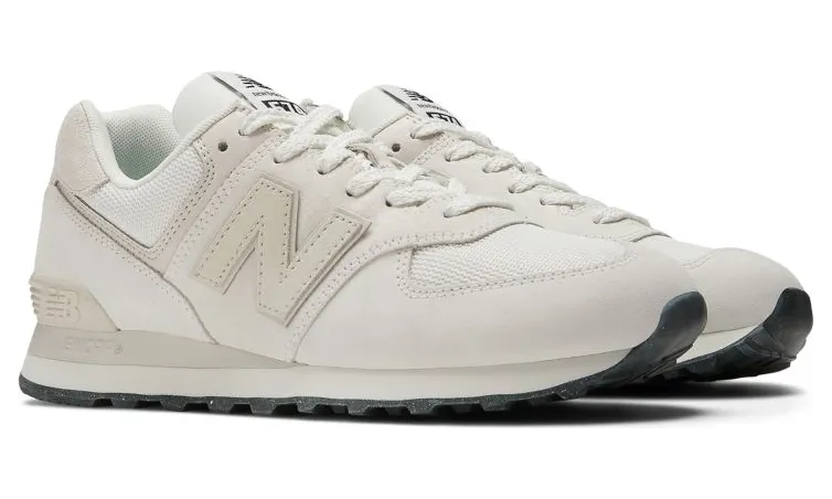 new-balance-574 U574OF2