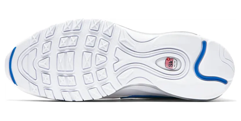 nike-air-max AO2113-100